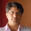 Astrologer Sidharth
