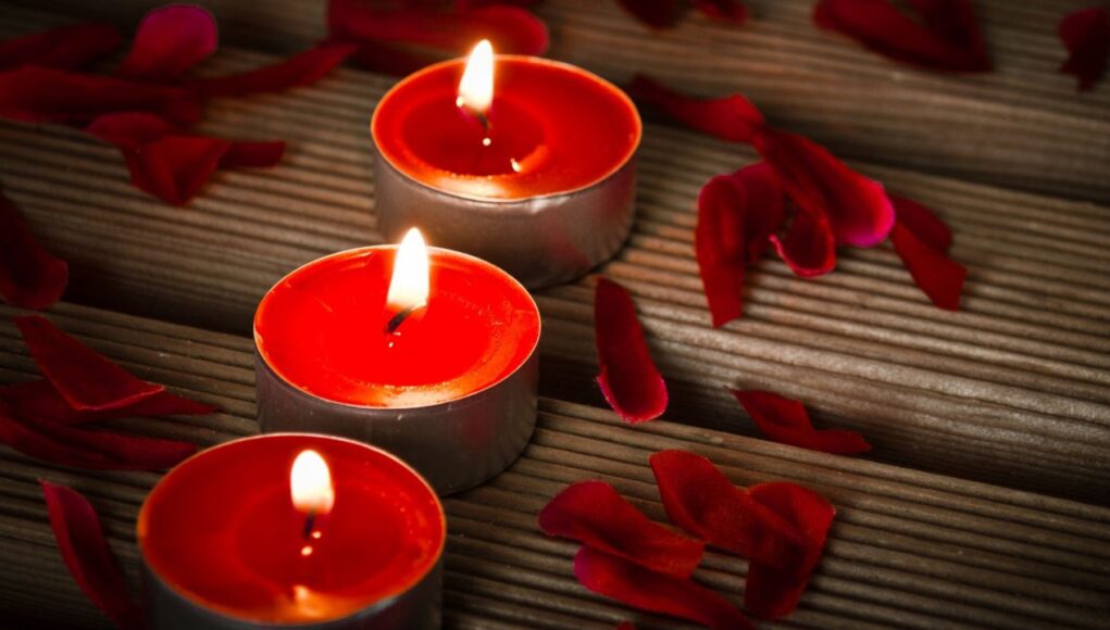 kabaad Astrological Remedies Best Astrologer in India