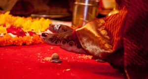 ज्योतिष : कब हो नववधू का गृह प्रवेश first entry of bride in sasural Dulhan Grih Pravesh : Vedic Astrologers in India