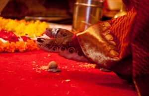 Dulhan Grih Pravesh : Vedic Astrologers in India