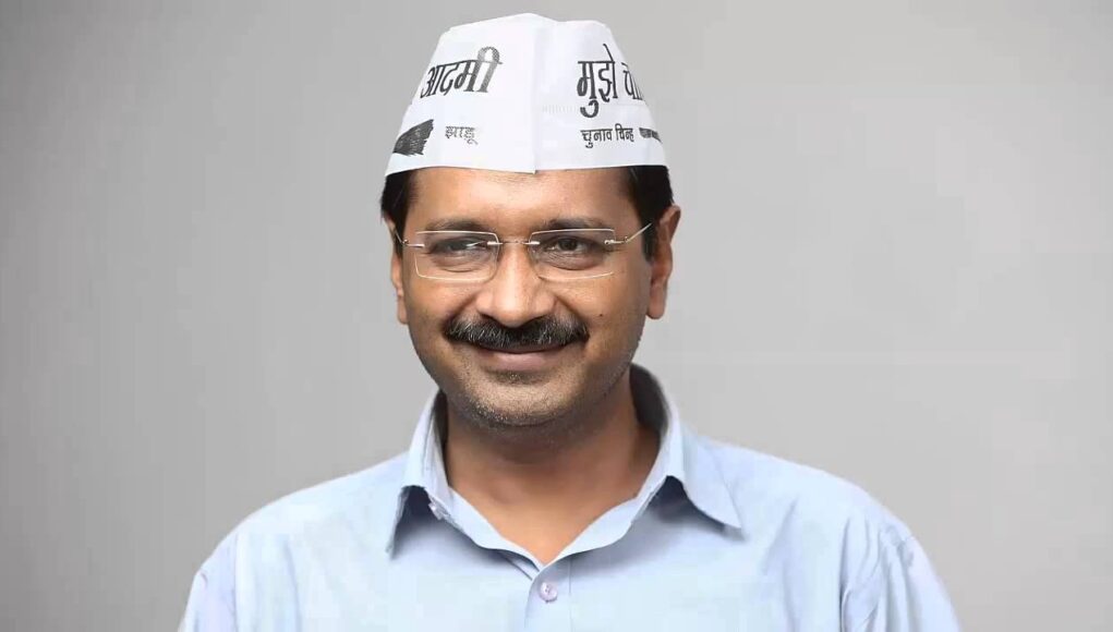 Kundli analysis of arvind kejriwal horoscope of arvind kejriwal future of arvind kejriwal