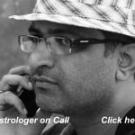 astrologer on call