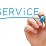 astrology consultancy