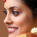 grih pravesh nav vadhu Vedic Astrologers in India