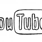 youtube chennel Astrologer Sidharth