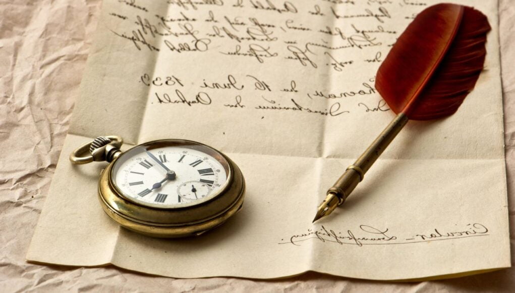 Astrologer's Open latter to his jataka Astrology Specialist in India