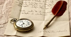 एक ज्योतिषी का जातक के नाम पत्र (Open latter) Astrologer's Open latter to his jataka Astrology Specialist in India