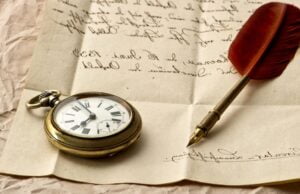 Astrologer's Open latter to his jataka Astrology Specialist in India