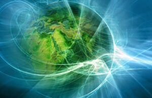 Astrology books in Hindi Jyotish ratnakar