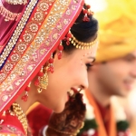 marriage married life and Children astrology Vedic Astrologers in India