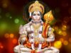महाबली करें मुश्किलों का अंत lord hanuman for solving problems Lord hanuman help to remove obstacles in ones life