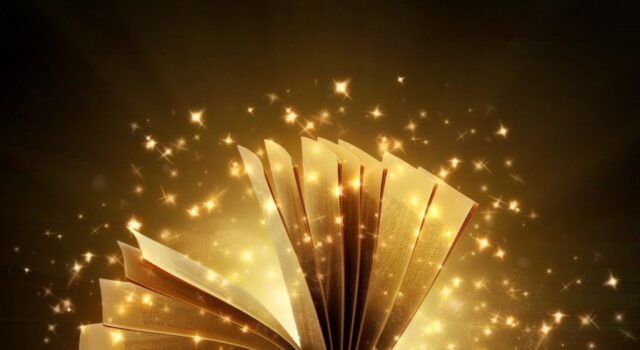 KP Astrology books Best astrologer in india, famous astrologer, KP Expert, Lal Kitab Expert, Kundli analysis, matchmaking, Rahu remedy, jyotishi, rashi, kundli vishleshan, bhagya, bhavishyfal, santan, marriage, job, career, astrological advice, Astrologer Sidharth, Moon sign, horoscope analysis