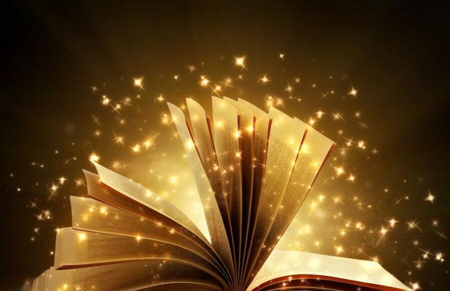 KP Astrology books Best astrologer in india, famous astrologer, KP Expert, Lal Kitab Expert, Kundli analysis, matchmaking, Rahu remedy, jyotishi, rashi, kundli vishleshan, bhagya, bhavishyfal, santan, marriage, job, career, astrological advice, Astrologer Sidharth, Moon sign, horoscope analysis