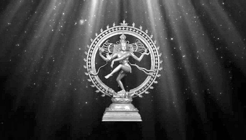 Natraj the astrology online