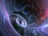 विज्ञान और ज्योतिष Science and Astrology astrology and science Prashna Kundali Experts in India