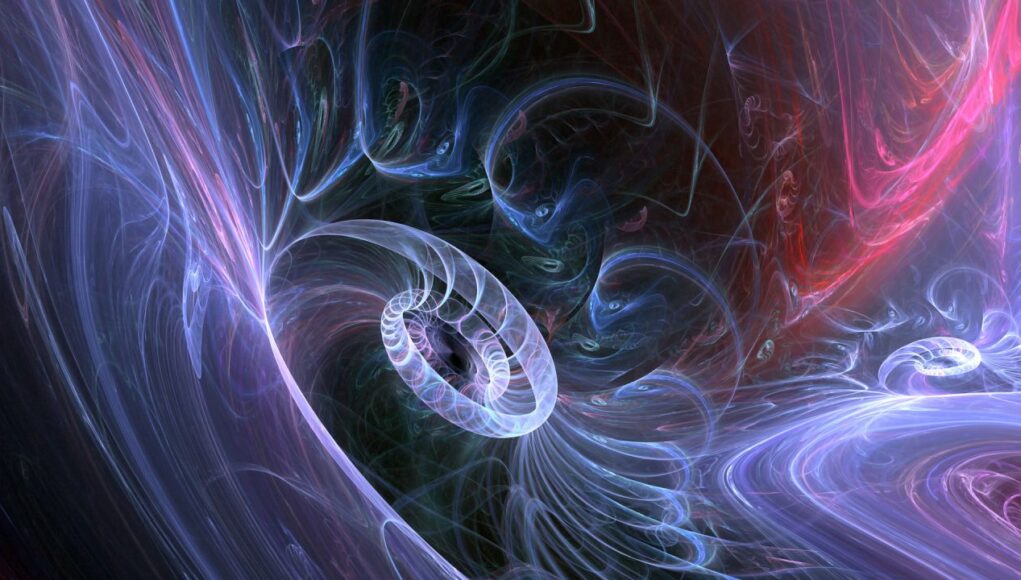 astrology and science Prashna Kundali Experts in India