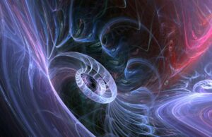 astrology and science Prashna Kundali Experts in India