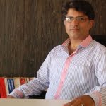 Astrologer Sidharth Famous Astrologer in India