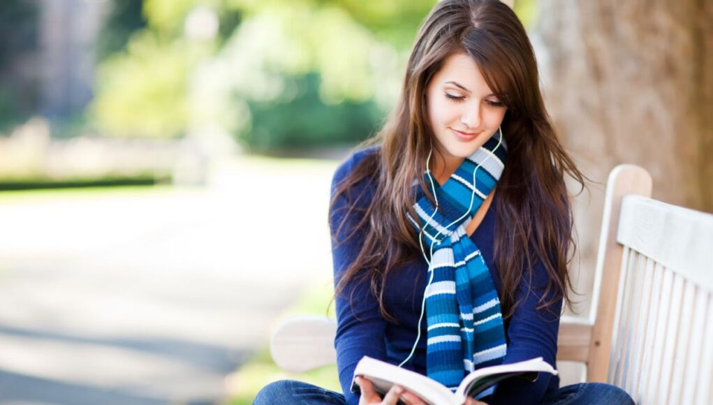 Study and Astrology Study and Astrology Education, reading astrological remedies Study and Astrology Study and Astrology Education, reading astrological remedies