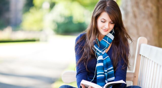 Study and Astrology Study and Astrology Education, reading astrological remedies