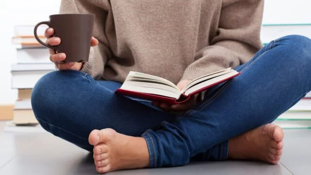 KP Astrologer in India KP Experts in India Astrology Study KP Astrologer in India KP Experts in India