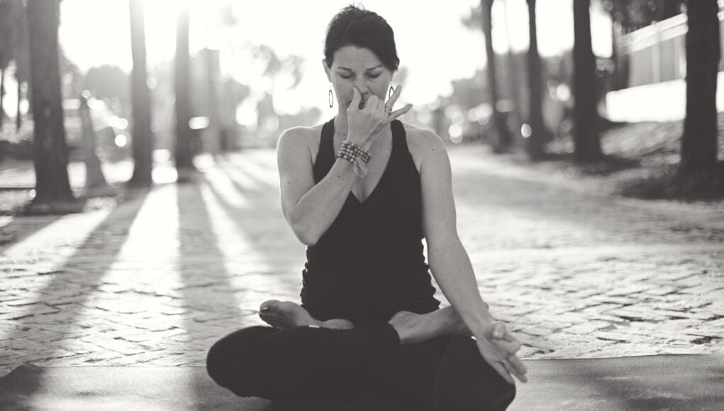 unlucky habits Swar Yoga Swar Vigyan स्‍वर विज्ञान Vedic Astrologers in India