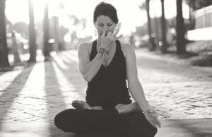 unlucky habits Swar Yoga Swar Vigyan स्‍वर विज्ञान Vedic Astrologers in India