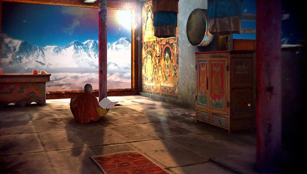 Tantra mantra yantra Famous Astrologer in India