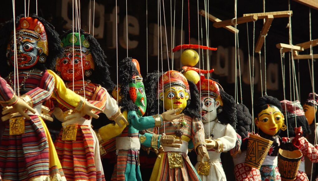 Tantra tibet Famous Astrologer in India