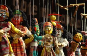 Tantra tibet Famous Astrologer in India