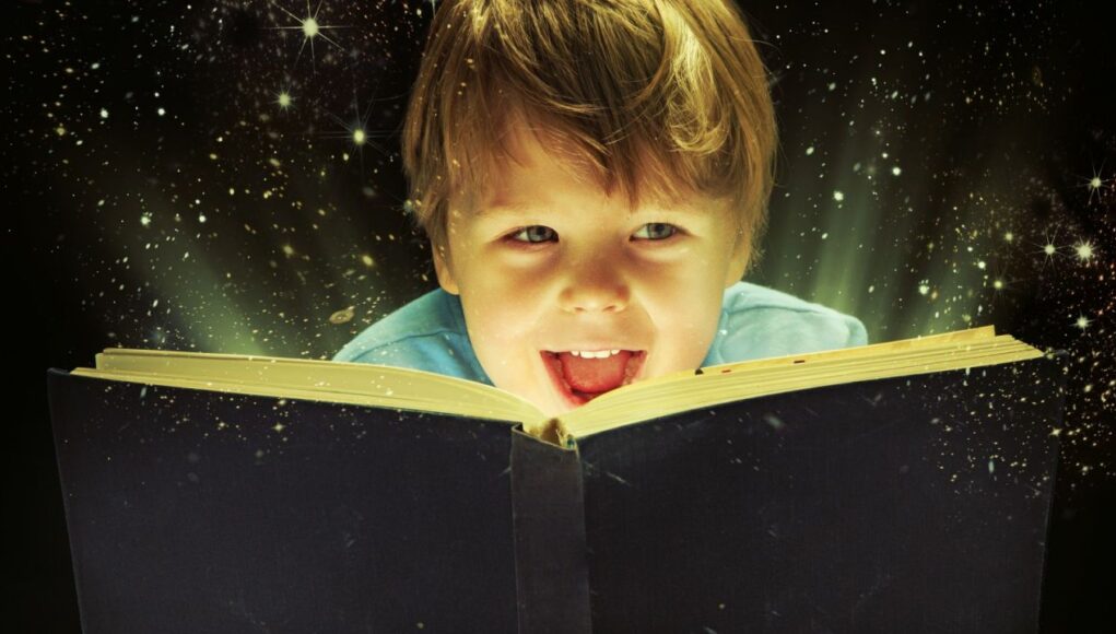 Time Designer Baby Online Astrologer in India
