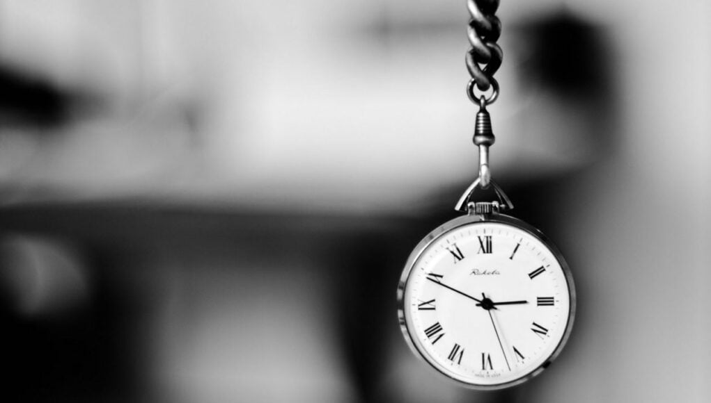 Time Designer Baby Online Astrologer in India Time Designer Baby Online Astrologer in India