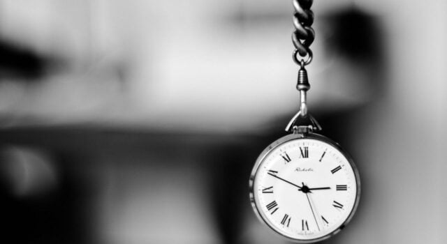 Time Designer Baby Online Astrologer in India