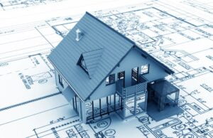 Vastu गृह वास्‍तु, वास्‍तु दोष Astrology Specialist in India