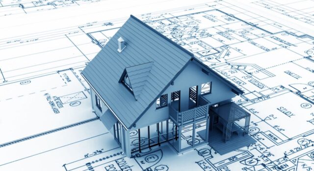 Vastu गृह वास्‍तु, वास्‍तु दोष Astrology Specialist in India