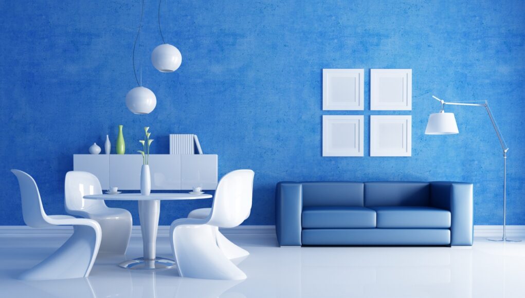 Vastu for Home घर का वास्तु, वास्तु सरंचना, वास्तु उपचार Vastu for Home घर का वास्तु, वास्तु सरंचना, वास्तु उपचार