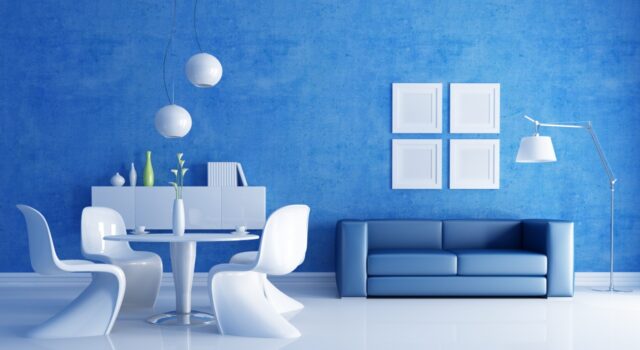 Vastu for Home घर का वास्‍तु, वास्‍तु सरंचना, वास्‍तु उपचार