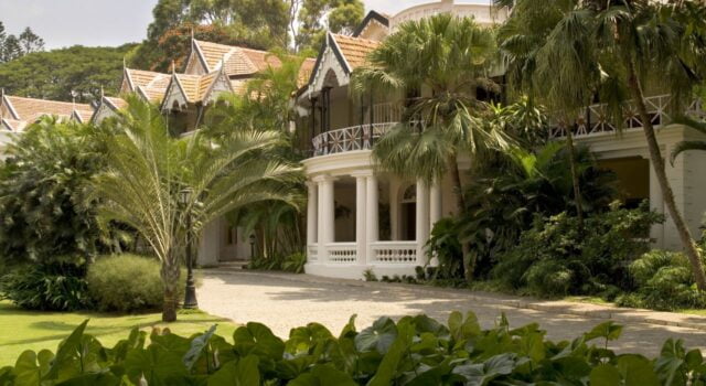 Vastu गृह वास्‍तु, वास्‍तु दोष best vastu Astrology Specialist in India