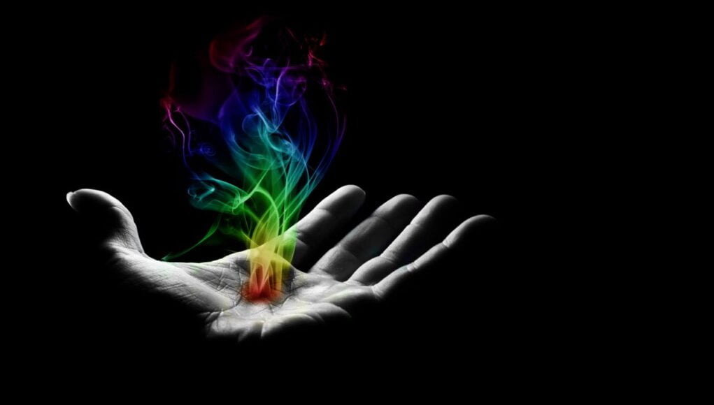 Visvas Ka Jadu Astrology Specialist in India