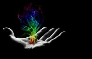 Visvas Ka Jadu Astrology Specialist in India