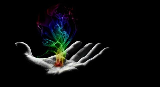 Visvas Ka Jadu Astrology Specialist in India