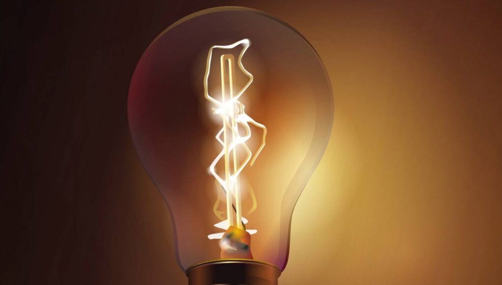 astrologer experience ज्ञान है, अंतर्ज्ञान है, पर अनुभव की परिपक्‍वता?