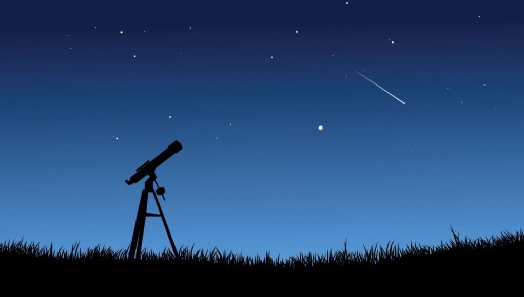 astrology and science Prashna Kundali Experts in India