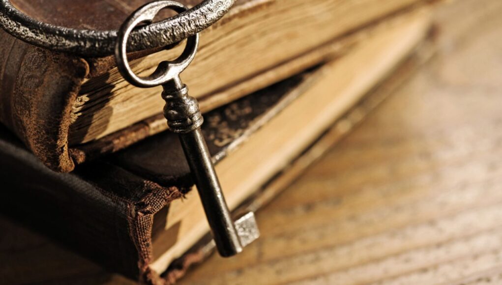 katwe Astrology Books