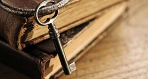 देव विचार माला : ज्योतिष पुस्तक श्रृंखला (Astrology Books) katwe Astrology Books