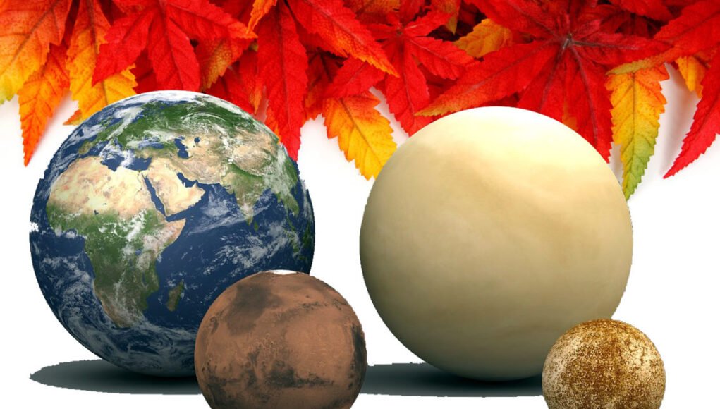Extalted and degraded planets in Astrology budh Your lucky planet planet neech uchch extaltation degradetion कुण्‍डली के कारक और भाग्‍योदय ग्रह