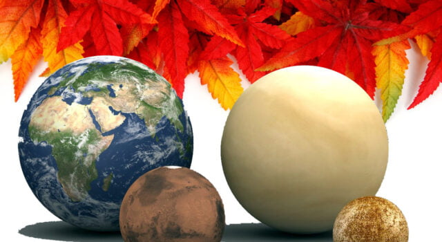 Extalted and degraded planets in Astrology budh Your lucky planet planet neech uchch extaltation degradetion कुण्‍डली के कारक और भाग्‍योदय ग्रह