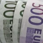 Money Management Tips 2 Astrology money