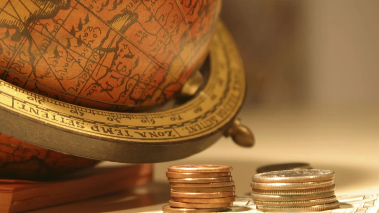 Money Management Tips