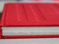 पारंपरिक ज्योतिष पर लाल किताब का प्रभाव (Lal Kitab Astrology) Lal kitab केतु, केतू, लाल किताब, ग्रह, उपचार, भाव, ketu, lal kitab, lal, kitab, grah, planet, dragon node, house, bhav